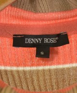 DENNY ROSE（デニーローズ）ニット・セーター ベージュ サイズ:S レディース/2200722722343