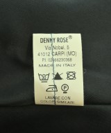 DENNY ROSE（デニーローズ）ベスト グレー サイズ:S レディース/2200722722435