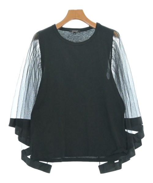 DENNY ROSE(デニーローズ)のTシャツ・カットソー サイズ:M 2,700円