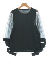 DENNY ROSE Tシャツ・カットソー