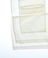 The Viridi-Anne（ザヴィリジアン）カジュアルシャツ ベージュ サイズ:-(XL位) メンズ/2200640311124