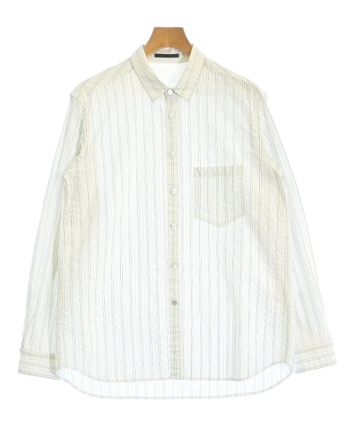 ザヴィリジアン(The Viridi-Anne)のThe Viridi-Anne カジュアルシャツ