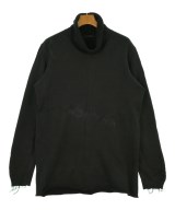 The Viridi-Anne（ザヴィリジアン）スウェット 黒 サイズ:-(L位) メンズ/2200610964077