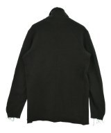 The Viridi-Anne（ザヴィリジアン）スウェット 黒 サイズ:-(L位) メンズ/2200610964077