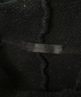 The Viridi-Anne（ザヴィリジアン）スウェット 黒 サイズ:-(L位) メンズ/2200610964077