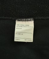 The Viridi-Anne（ザヴィリジアン）スウェット 黒 サイズ:-(L位) メンズ/2200610964077