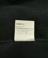 The Viridi-Anne（ザヴィリジアン）スウェット 黒 サイズ:-(L位) メンズ/2200610964077