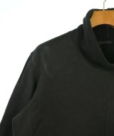 The Viridi-Anne（ザヴィリジアン）スウェット 黒 サイズ:-(L位) メンズ/2200610964077