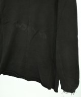 The Viridi-Anne（ザヴィリジアン）スウェット 黒 サイズ:-(L位) メンズ/2200610964077