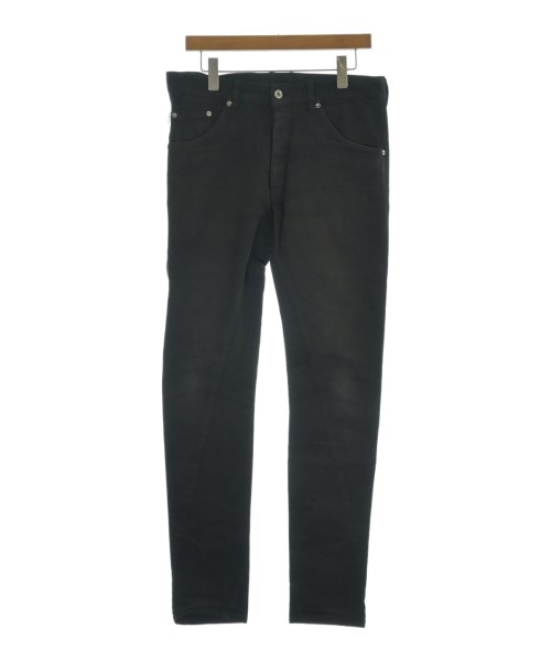 The Viridi-Anne(ザヴィリジアン)その他 黒 サイズ:3(L位)/2200610964145