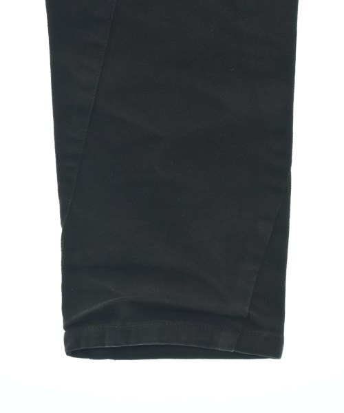 The Viridi-Anne（ザヴィリジアン）その他 黒 サイズ:3(L位) メンズ/2200610964145