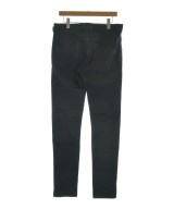 The Viridi-Anne（ザヴィリジアン）その他 黒 サイズ:3(L位) メンズ/2200610964145