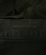 The Viridi-Anne（ザヴィリジアン）その他 黒 サイズ:3(L位) メンズ/2200610964145