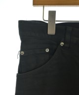 The Viridi-Anne（ザヴィリジアン）その他 黒 サイズ:3(L位) メンズ/2200610964145