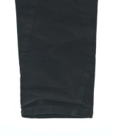 The Viridi-Anne（ザヴィリジアン）その他 黒 サイズ:3(L位) メンズ/2200610964145