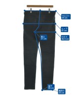 The Viridi-Anne（ザヴィリジアン）その他 黒 サイズ:3(L位) メンズ/2200610964145