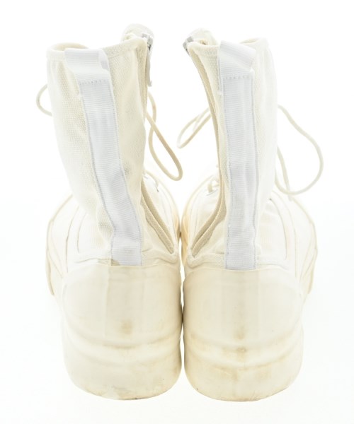 The Viridi-Anne（ザヴィリジアン）スニーカー 白 サイズ:2(26cm位) メンズ/2200611117397
