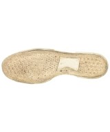 The Viridi-Anne（ザヴィリジアン）スニーカー 白 サイズ:2(26cm位) メンズ/2200611117397