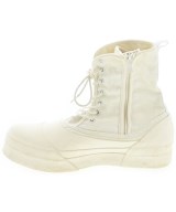 The Viridi-Anne（ザヴィリジアン）スニーカー 白 サイズ:2(26cm位) メンズ/2200611117397