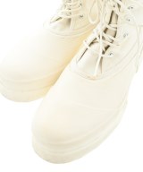 The Viridi-Anne（ザヴィリジアン）スニーカー 白 サイズ:2(26cm位) メンズ/2200611117397