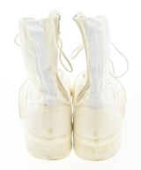 The Viridi-Anne（ザヴィリジアン）スニーカー 白 サイズ:2(26cm位) メンズ/2200611117397