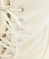 The Viridi-Anne（ザヴィリジアン）スニーカー 白 サイズ:2(26cm位) メンズ/2200611117397