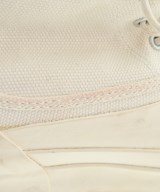 The Viridi-Anne（ザヴィリジアン）スニーカー 白 サイズ:2(26cm位) メンズ/2200611117397