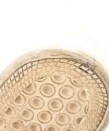 The Viridi-Anne（ザヴィリジアン）スニーカー 白 サイズ:2(26cm位) メンズ/2200611117397