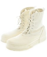 The Viridi-Anne スニーカー