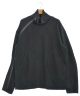 The Viridi-Anne Tシャツ・カットソー
