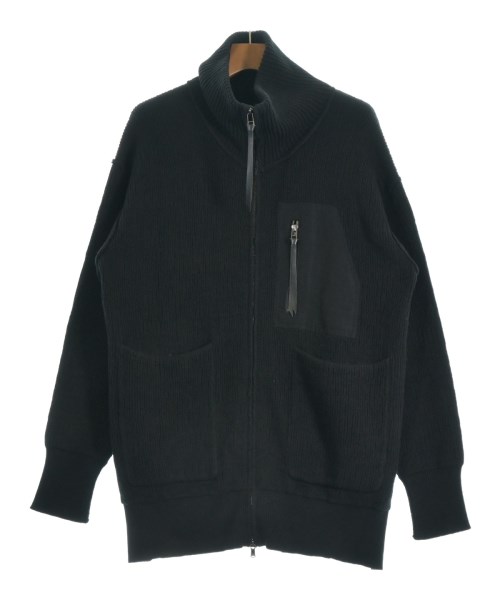 ザヴィリジアン(The Viridi-Anne)のThe Viridi-Anne カーディガン