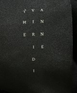 The Viridi-Anne（ザヴィリジアン）カーディガン 黒 サイズ:1(S位) メンズ/2200626360016