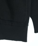 The Viridi-Anne（ザヴィリジアン）カーディガン 黒 サイズ:1(S位) メンズ/2200626360016