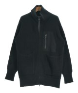 The Viridi-Anne カーディガン