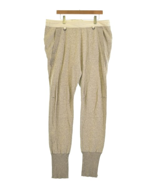 ザヴィリジアン(The Viridi-Anne)のThe Viridi-Anne スウェットパンツ