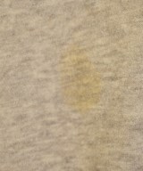 The Viridi-Anne（ザヴィリジアン）スウェットパンツ ベージュ サイズ:5(XXL位) メンズ/2200606318150