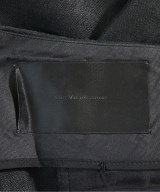 The Viridi-Anne（ザヴィリジアン）クロップドパンツ 黒 サイズ:2(M位) メンズ/2200612334212