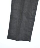 The Viridi-Anne（ザヴィリジアン）クロップドパンツ 黒 サイズ:2(M位) メンズ/2200612334212