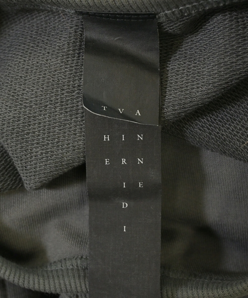 The Viridi-Anne（ザヴィリジアン）ジャケット グレー サイズ:3(L位) メンズ/2200613339049