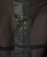 The Viridi-Anne（ザヴィリジアン）カジュアルジャケット 茶 サイズ:1(S位) メンズ/2200690242027