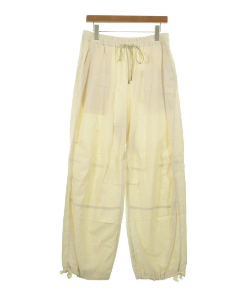 The Viridi-Anne(ザヴィリジアン)その他 白 サイズ:3(L位)/2200646333380