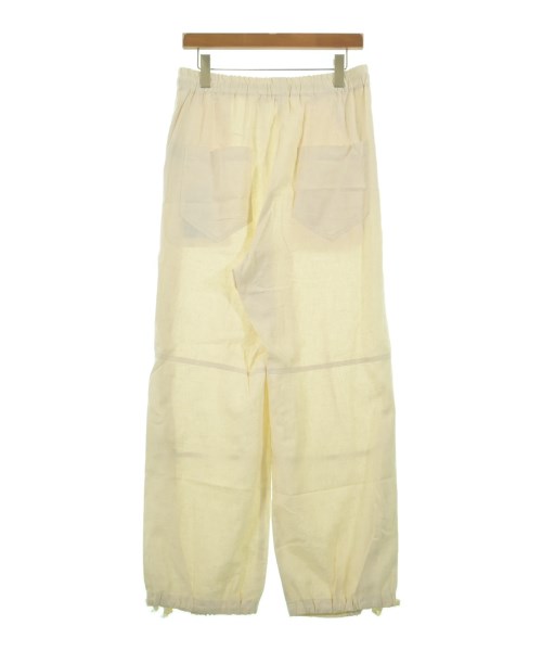 The Viridi-Anne（ザヴィリジアン）その他 白 サイズ:3(L位) メンズ/2200646333380