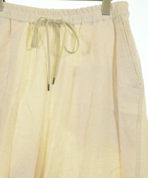 The Viridi-Anne（ザヴィリジアン）その他 白 サイズ:3(L位) メンズ/2200646333380