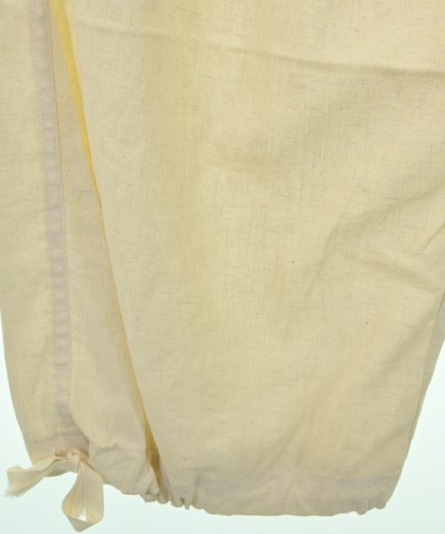 The Viridi-Anne（ザヴィリジアン）その他 白 サイズ:3(L位) メンズ/2200646333380