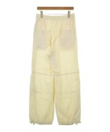 The Viridi-Anne（ザヴィリジアン）その他 白 サイズ:3(L位) メンズ/2200646333380