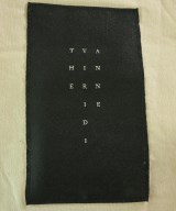 The Viridi-Anne（ザヴィリジアン）その他 白 サイズ:3(L位) メンズ/2200646333380