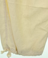 The Viridi-Anne（ザヴィリジアン）その他 白 サイズ:3(L位) メンズ/2200646333380