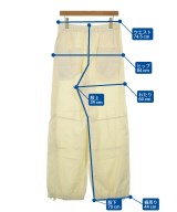 The Viridi-Anne（ザヴィリジアン）その他 白 サイズ:3(L位) メンズ/2200646333380