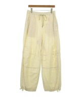 The Viridi-Anne パンツ（その他）