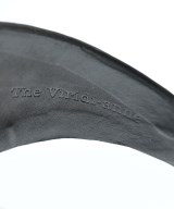 The Viridi-Anne（ザヴィリジアン）ブレスレット・バングル 黒 サイズ:- メンズ/2200654674123